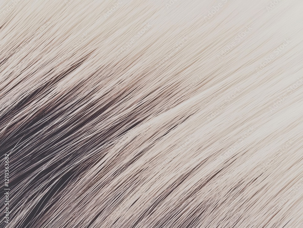 Abstract Brushstroke Texture Background in Soft Colors Abstract Brushstroke Texture Background in Soft Colors