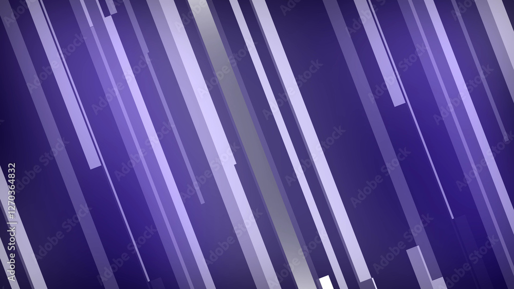 diagonal stripes with dark slate gray, corn flower blue and cadet blue color from top left to bottom right diagonal stripes with dark slate gray, corn flower blue and cadet blue color from top left to bottom right