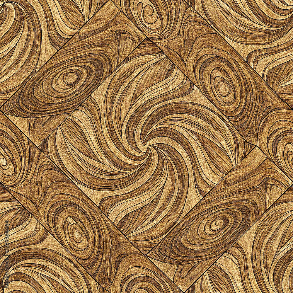 gray marble wood tile floor burr surface design square seamless pattern gray marble wood tile floor burr surface design square seamless pattern