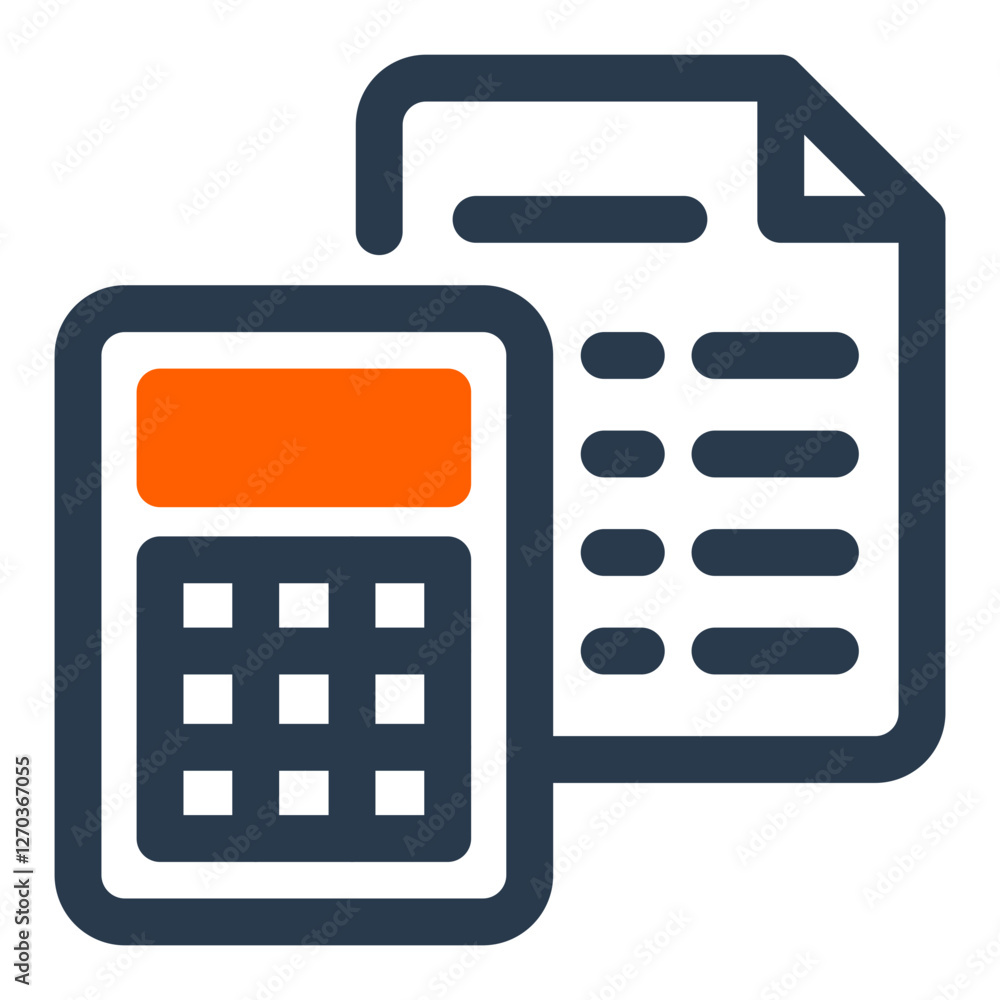 Budgeting and Financial Planning with Profit Forecasting Budgeting and Financial Planning with Profit Forecasting