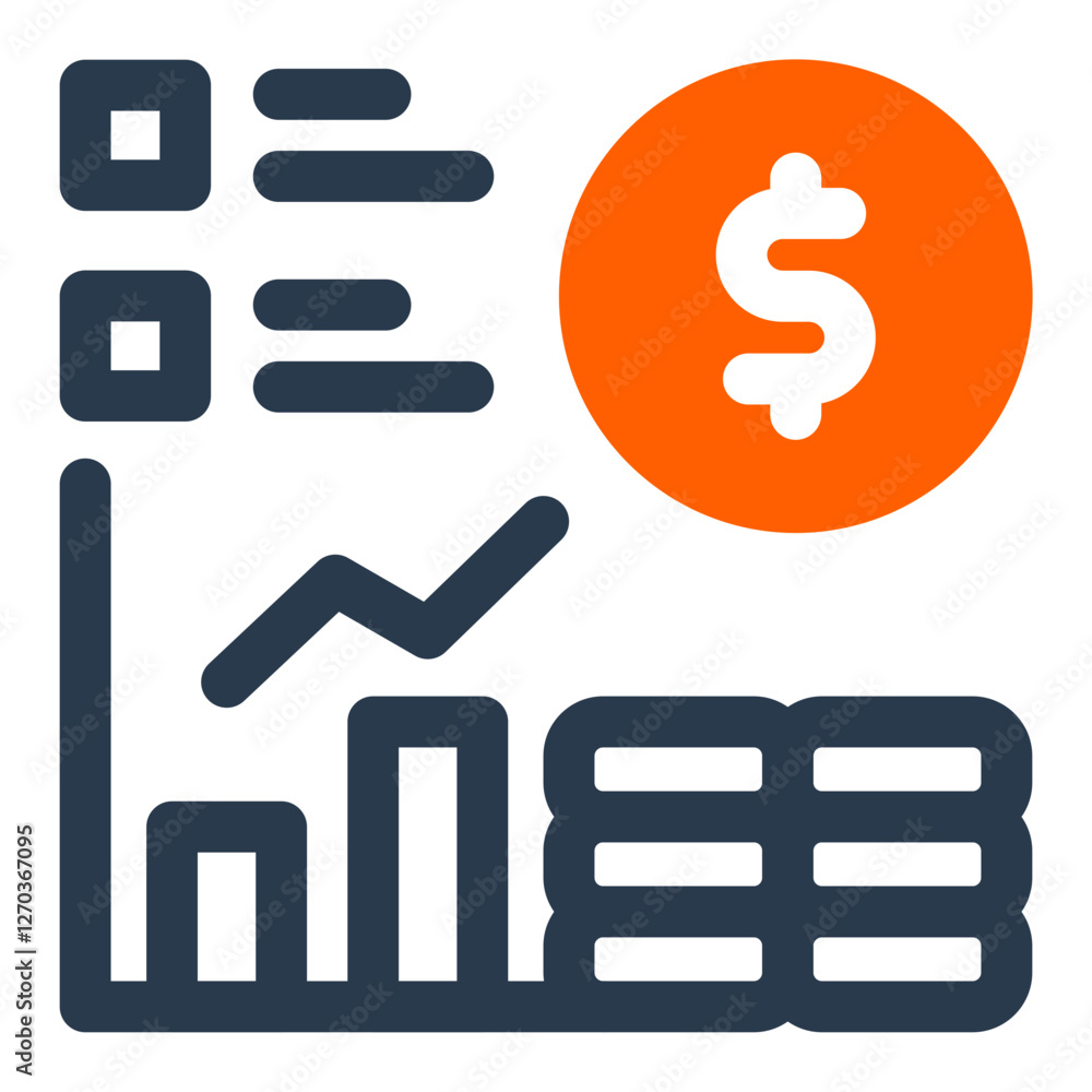 Capital Investment Management with Business Growth Planning Capital Investment Management with Business Growth Planning