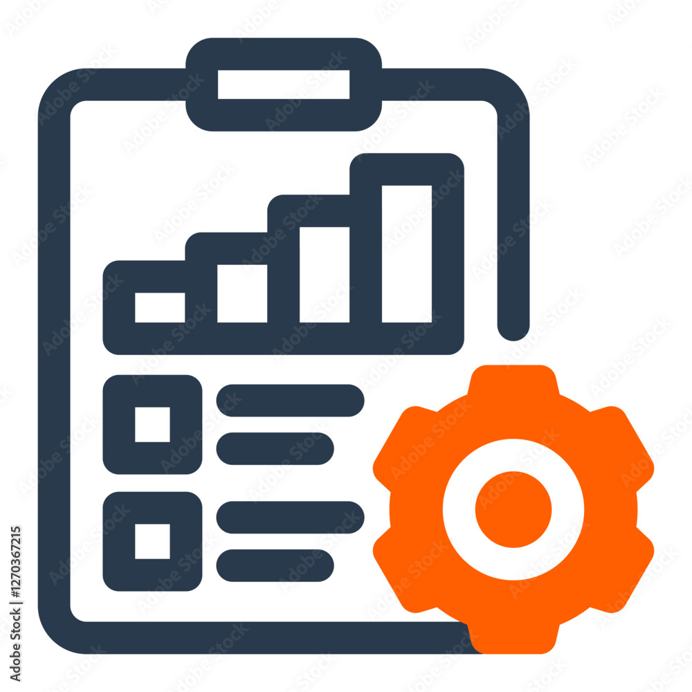 Project Management System with Task and Workflow Tracking Project Management System with Task and Workflow Tracking