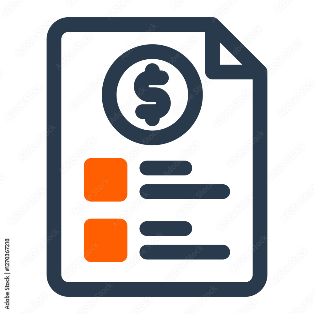Purchase Order Management with Supplier and Buyer Transactions Purchase Order Management with Supplier and Buyer Transactions
