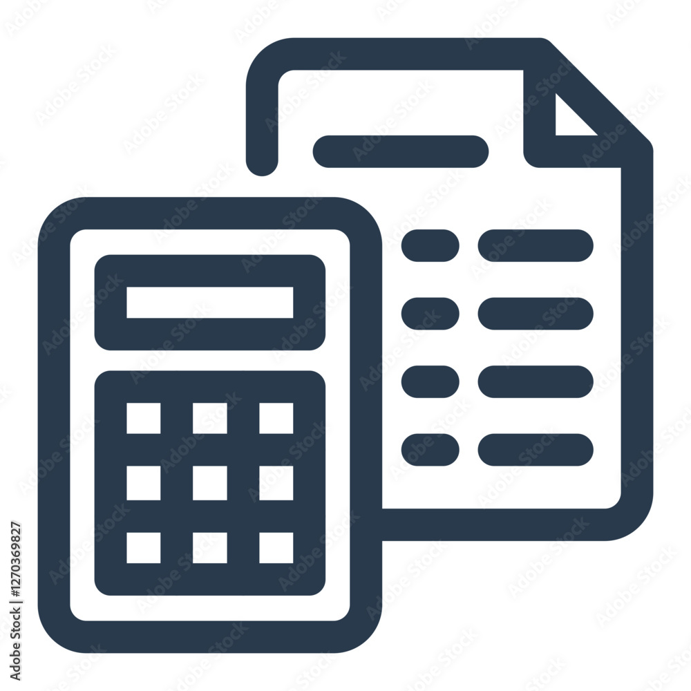 Budgeting and Financial Planning with Profit Forecasting Budgeting and Financial Planning with Profit Forecasting