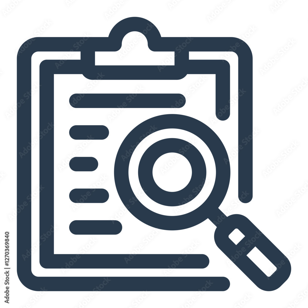 Audit Trail and Compliance Tracking for Business Operations Audit Trail and Compliance Tracking for Business Operations
