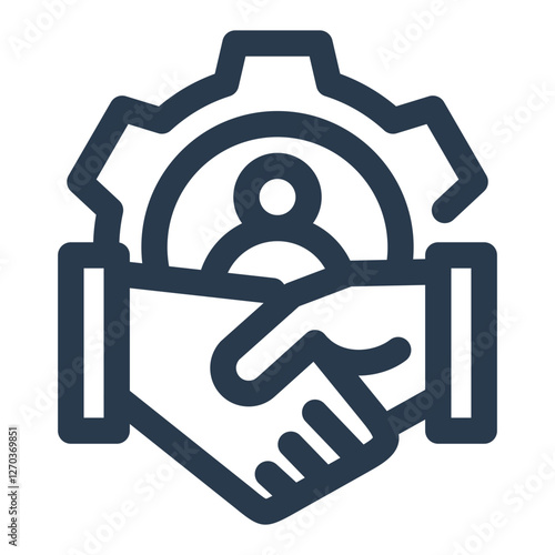 Customer Relationship Management (CRM) with Business Strategy