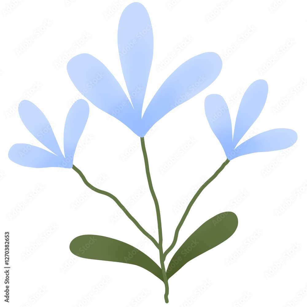Flower Flower