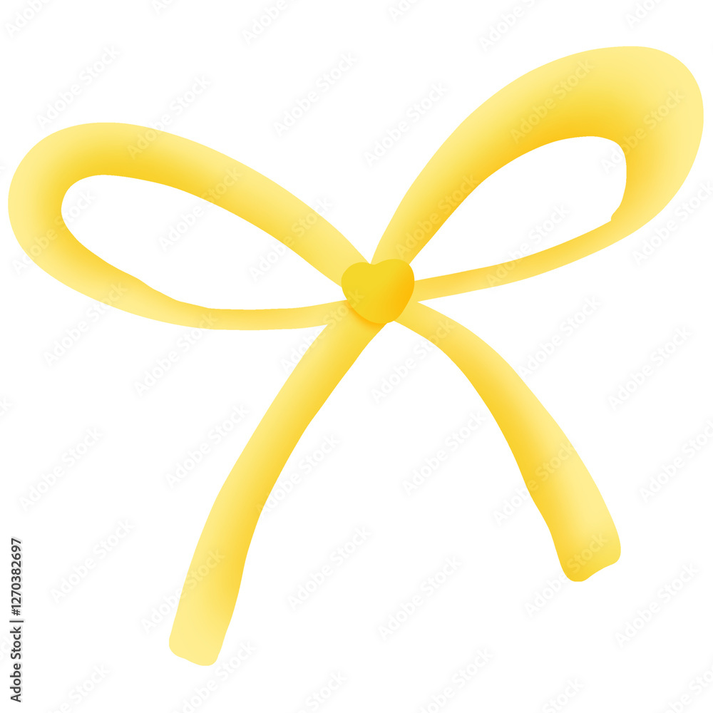Knot Knot