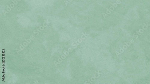 old paper texture motion background