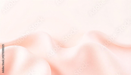 abstract pink background