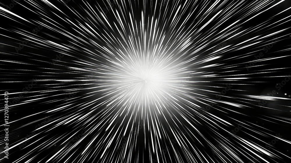 celebration new year background fireworks celebration new year background fireworks