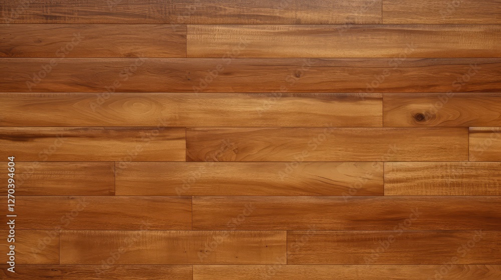 Naklejka premium brown floor seamless texture