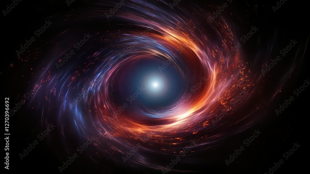 gravitational light speed space gravitational light speed space