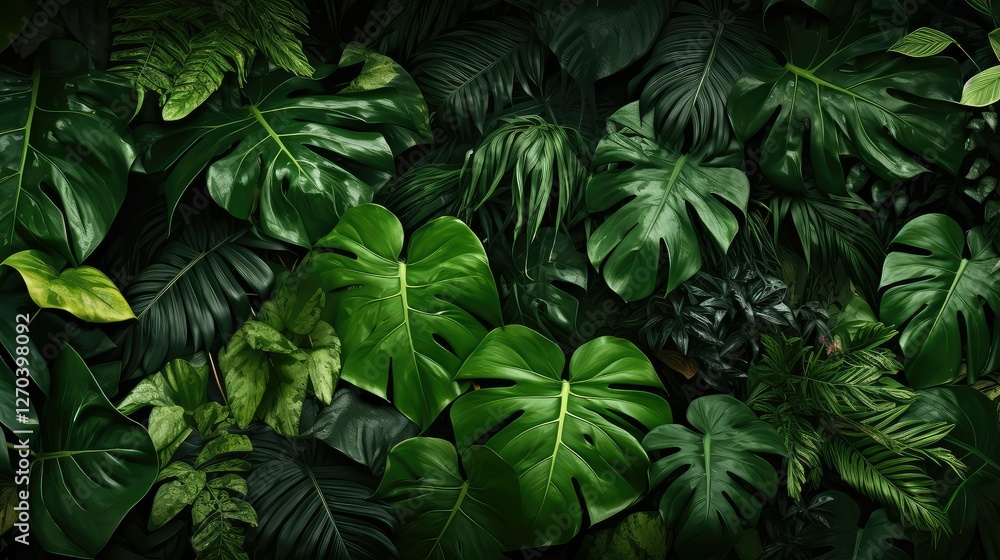 sizes jungle leaves transparent background sizes jungle leaves transparent background