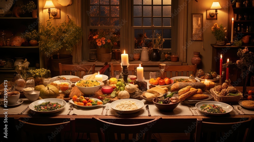chairs farm table top chairs farm table top