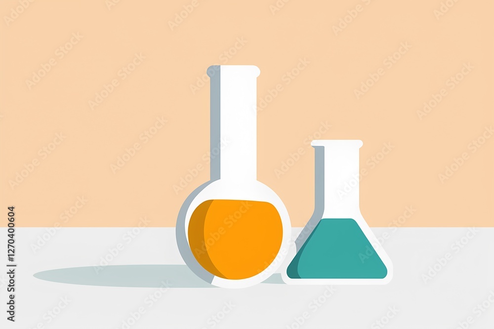 lab icon lab icon