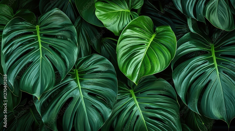 patterns tropical leaves flowers patterns tropical leaves flowers