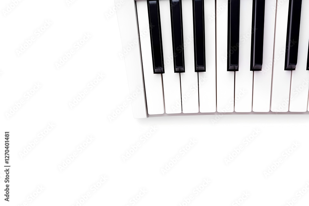 instruments instruments