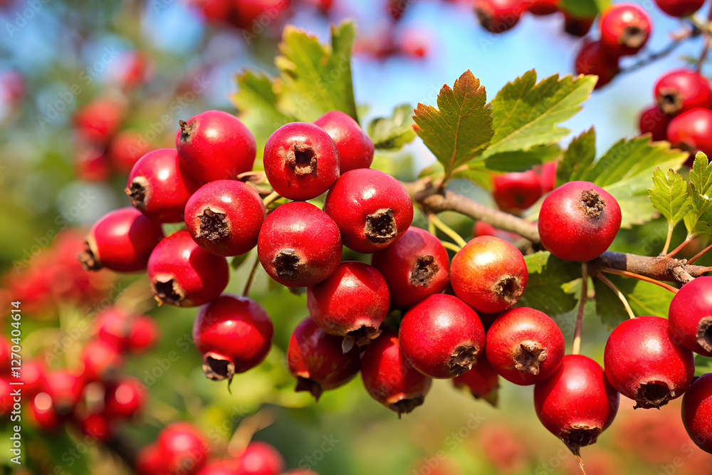 Hawthorn-berry fruit images. Fresh fruits close-up photography. Fruit marketing, advertising and blog stock photos. Hawthorn-berry fruit images. Fresh fruits close-up photography. Fruit marketing, advertising and blog stock photos.