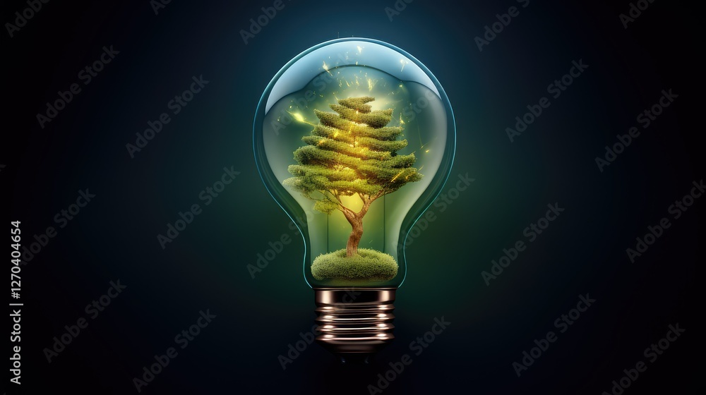 brightness light bulb illustration brightness light bulb illustration