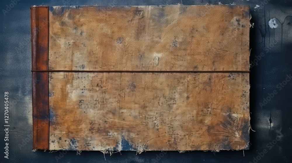 canvas notebook texture canvas notebook texture