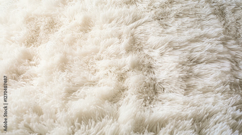 fluffy carpet texture fluffy carpet texture