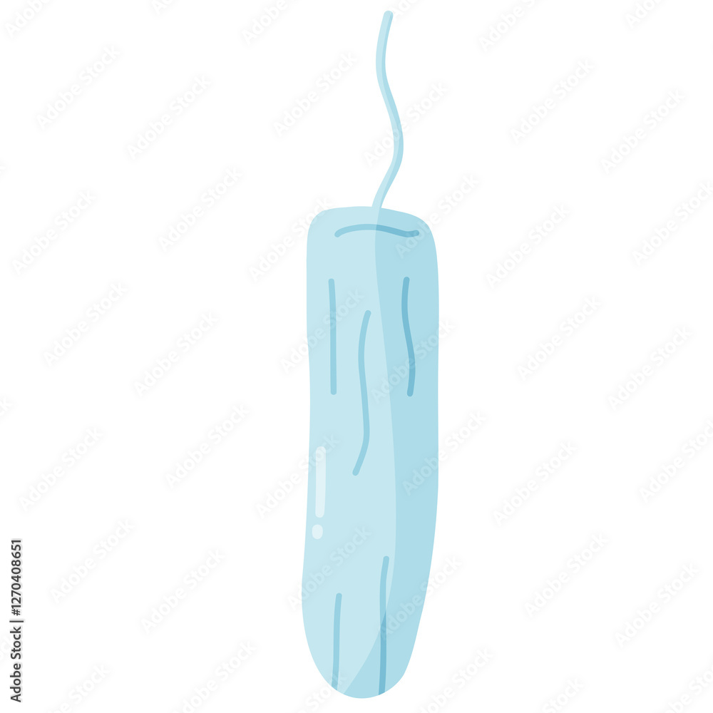 Sanitary Pads, Menstrual Cups, and Tampons for Feminine Hygiene Sanitary Pads, Menstrual Cups, and Tampons for Feminine Hygiene