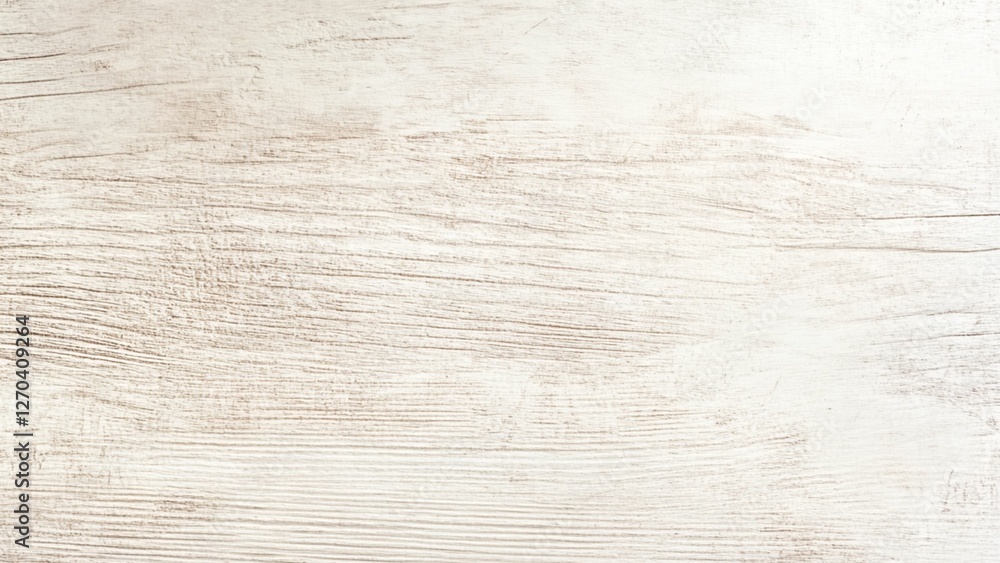 rustic wood rustic wood