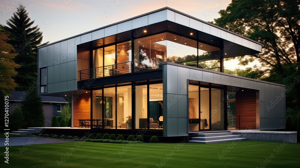 windows steel house windows steel house