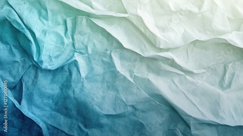 Wallpaper Mural Soft Organic Aesthetic: Natural Paper Textured Background for Creative Projects Torontodigital.ca