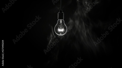 Wallpaper Mural ethical no black friday Torontodigital.ca