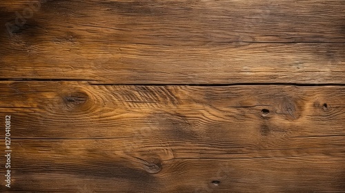 hewn rustic wood texture