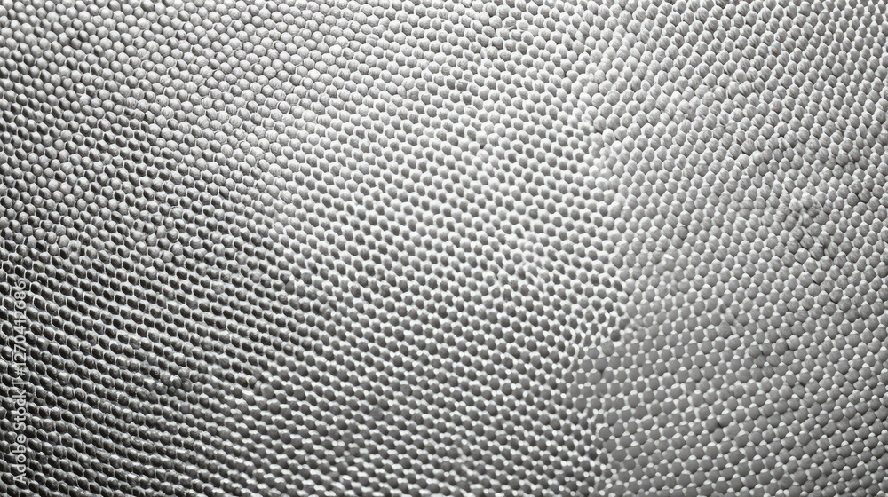 dots halftone textures dots halftone textures