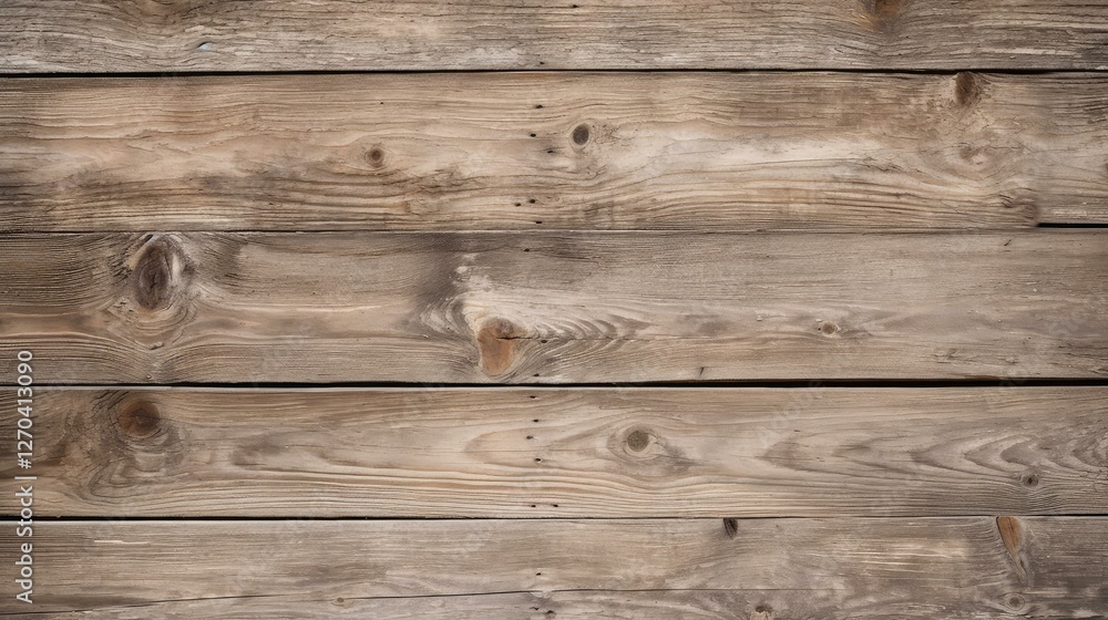 Naklejka premium natural subtle background texture