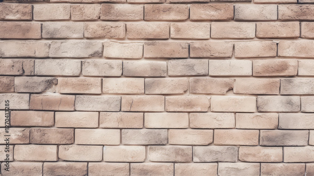 beige light brick texture beige light brick texture