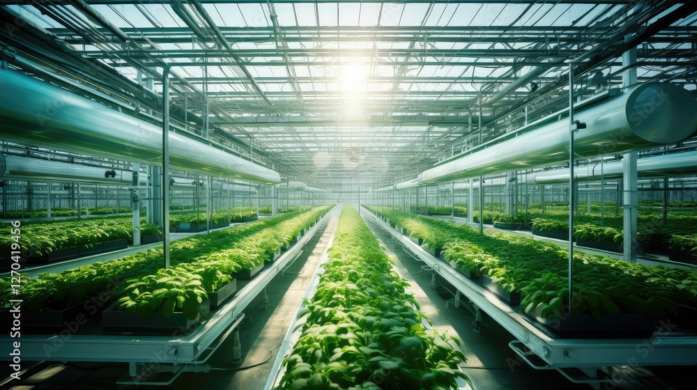 plants technology leaf plants technology leaf