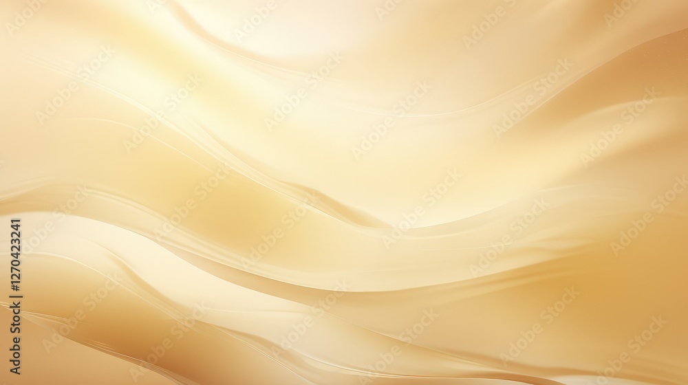 gradient light gold background gradient light gold background