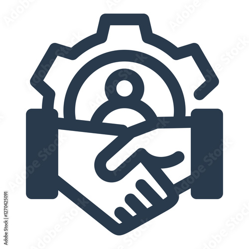 Customer Relationship Management (CRM) with Business Strategy