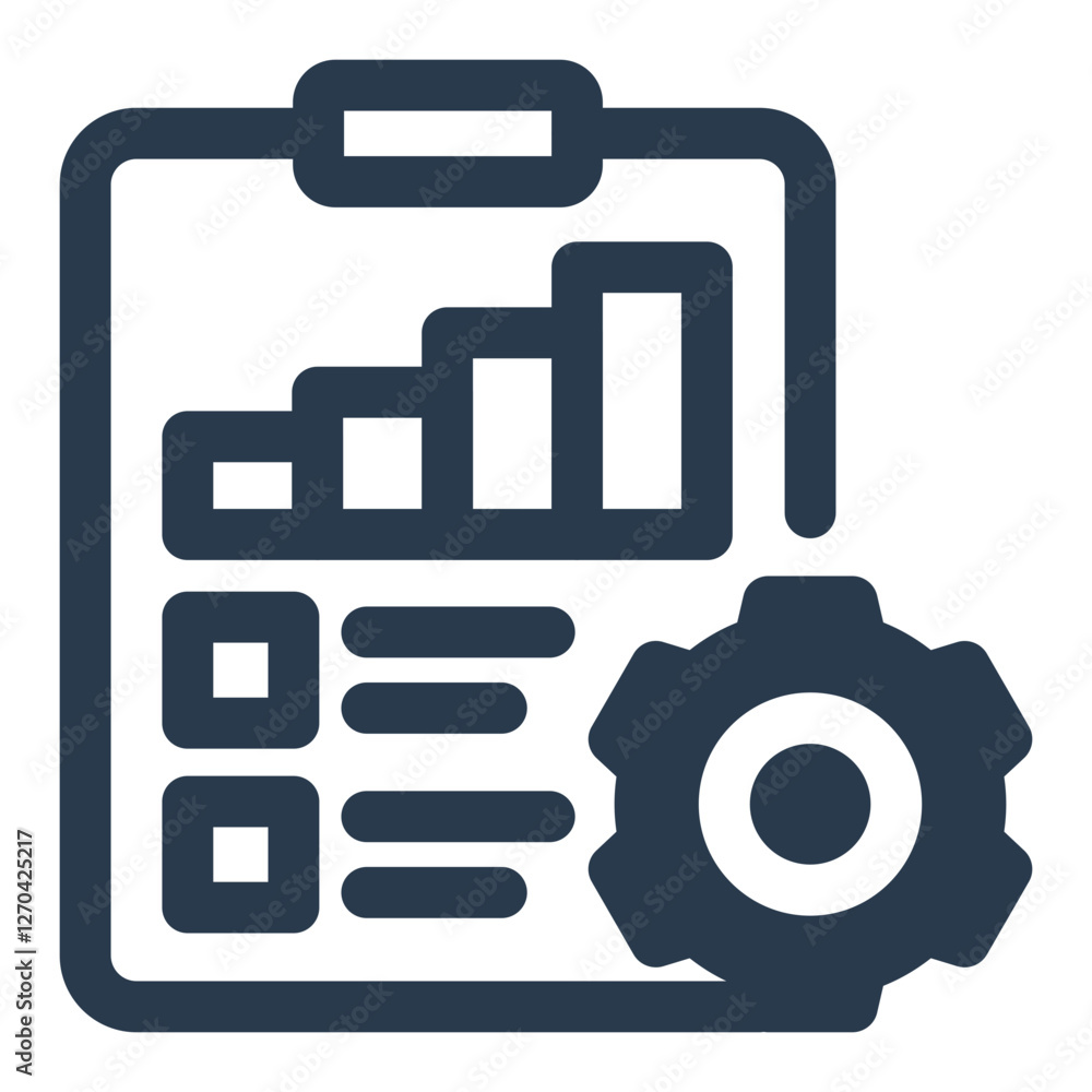 Project Management System with Task and Workflow Tracking Project Management System with Task and Workflow Tracking