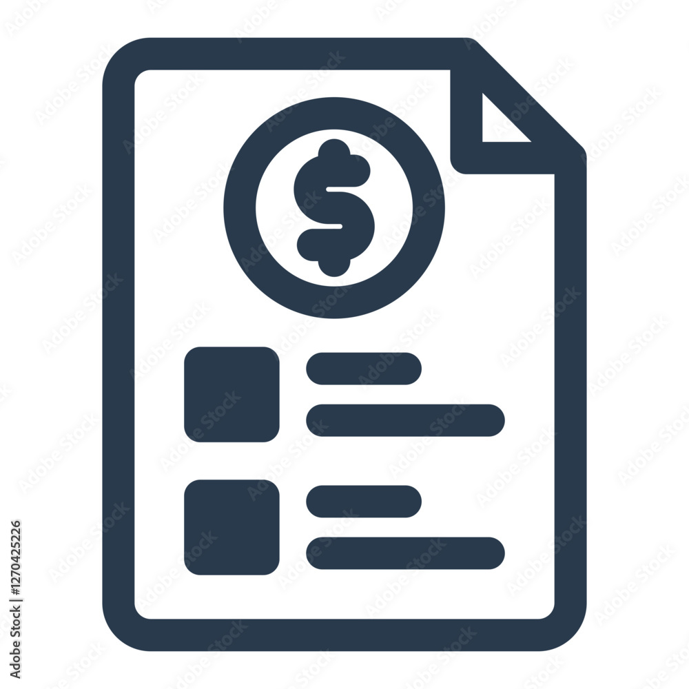 Purchase Order Management with Supplier and Buyer Transactions Purchase Order Management with Supplier and Buyer Transactions