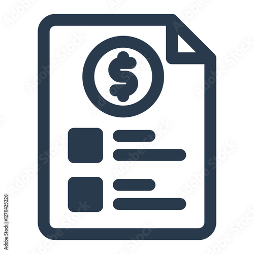 Purchase Order Management with Supplier and Buyer Transactions