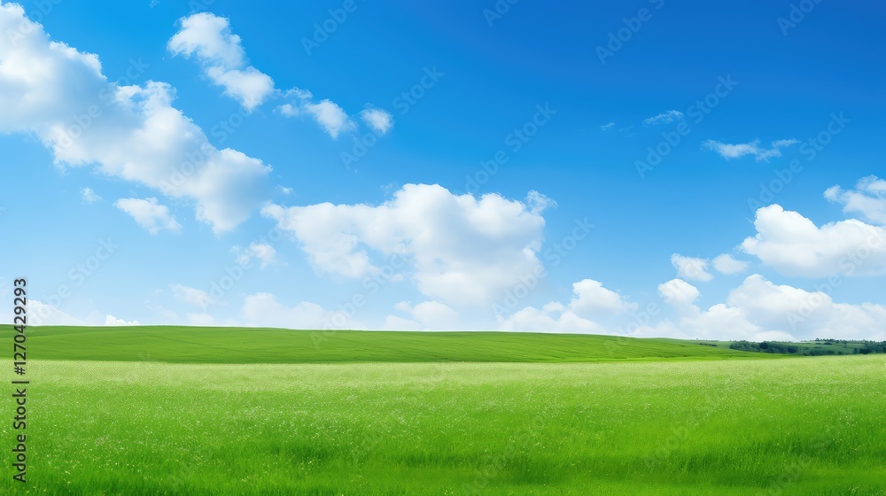 background blue green backgrounds background blue green backgrounds