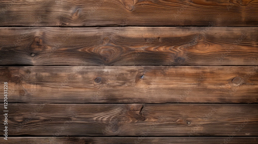 Fototapeta premium texture wood back ground