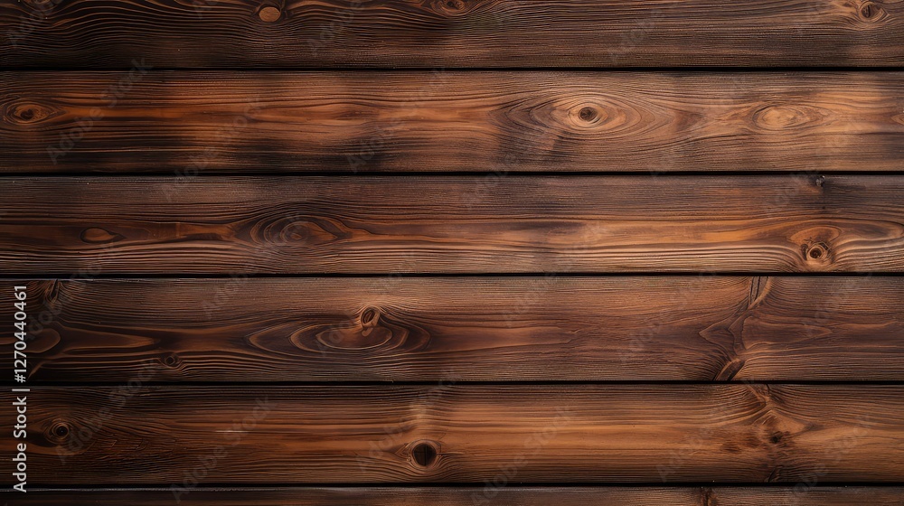 plank background wall texture plank background wall texture