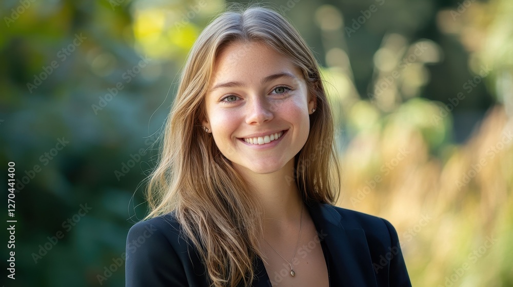 Sustainable BusinessesBusiness leaders champion eco-conscious practices for both environmental and social well-being. Sustainable BusinessesBusiness leaders champion eco-conscious practices for both environmental and social well-being.
