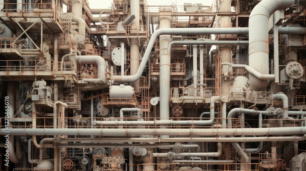 energy environment energy environment