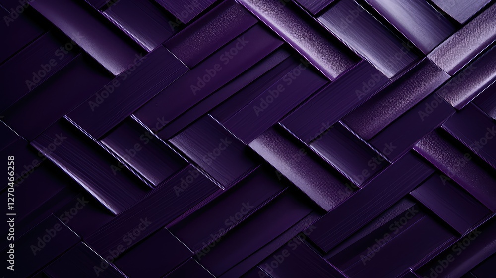 tile dark purple pattern tile dark purple pattern