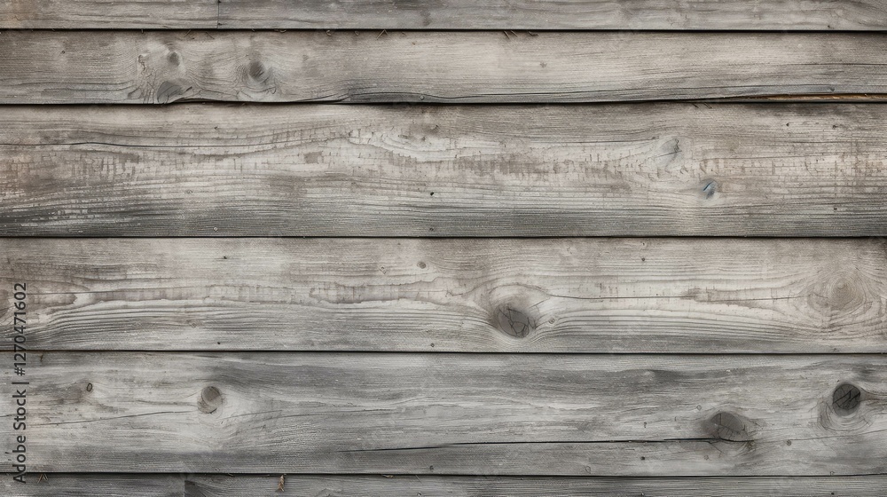 Fototapeta premium grain wall texture gray