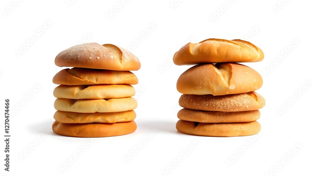 Artisan bread loaves freshly baked,rustic, bakery, good, food, crusty, gold, brown, background Artisan bread loaves freshly baked,rustic, bakery, good, food, crusty, gold, brown, background