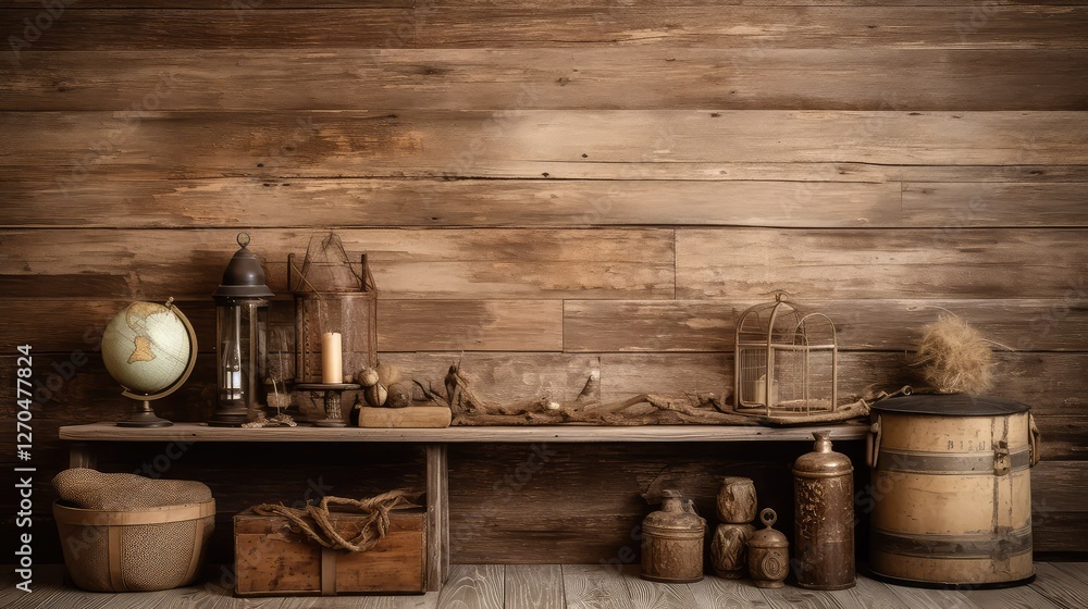 natural light brown wood background natural light brown wood background